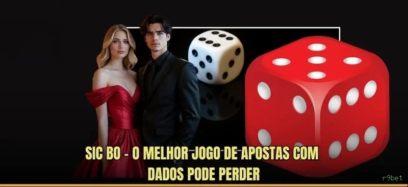 Jogos de bônus no r9bet: rodadas grátis, multiplicadores e jackpots progressivos em slots selecionados