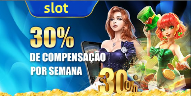 Cassino seguro no r9bet — SSL, 2FA e suporte 24/7