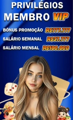 Apostas ao vivo no r9bet — cash out e cotações em tempo real