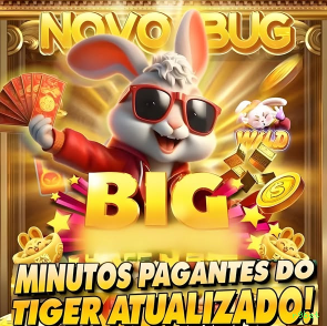 r9bet