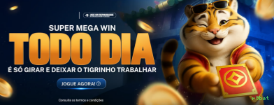 Cassino ao vivo no Brasil | r9bet: segura e premiada