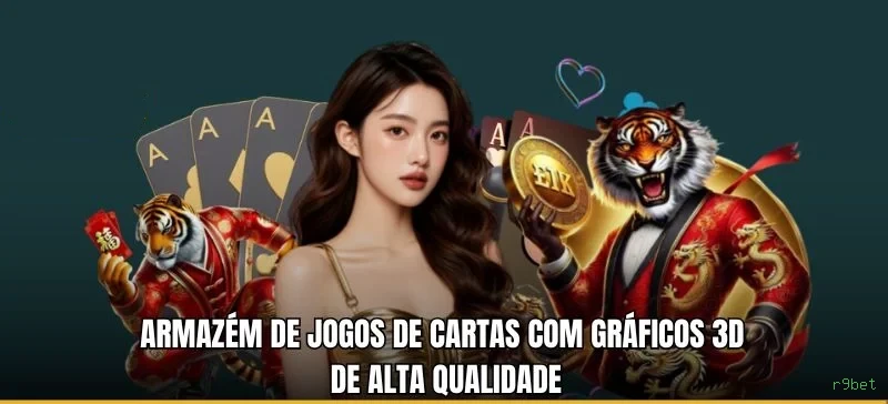 A Importância da Categoria 'Reclamações' no r9bet: Um Espaço para Diálogo e Melhoria