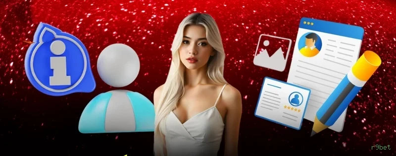 A Importância da Categoria 'Reclamações' no r9bet: Um Espaço para Diálogo e Melhoria