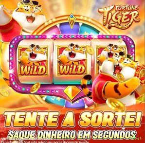 A Magia dos Caça-Níqueis no r9bet