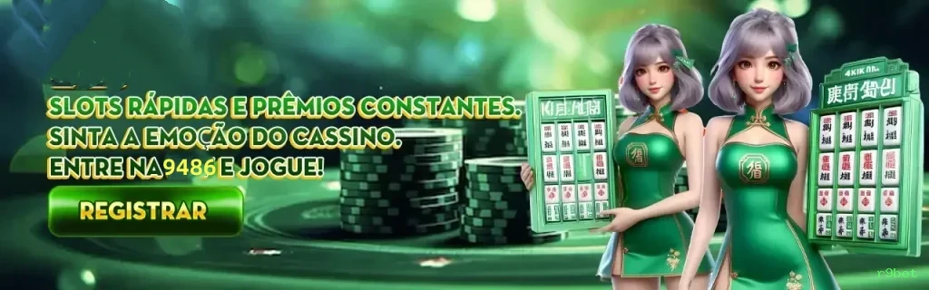 187bet