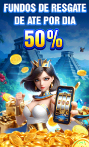 Poker no r9bet: experiência segura no Brasil