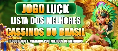 Poker no r9bet: experiência segura no Brasil
