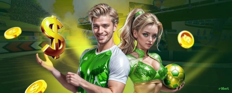 r9bet.com bet- PLATAFORMA OFICIAL 💯r9bet.com login