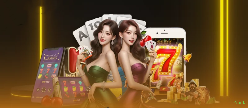 r9bet.com bet- PLATAFORMA OFICIAL 💯r9bet.com login