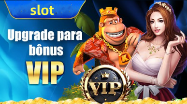 r9bet